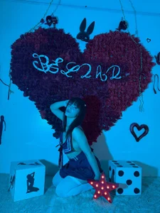 sailor_moon07 sexy sailor Hình 3