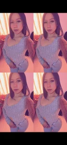 Naomi_blaze20 new Bilde 3