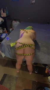 Gorgeous_Nightmare Public Pic 5