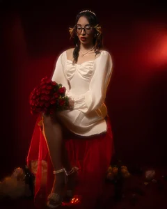 Emilia_Bons U want me to be your Valentine? 💝😊 صورة واحدة|Emilia_Bons U want me to be your Valentine? 💝😊 صورتان|Emilia_Bons U want me to be your Valentine? 💝😊  8 صور|Emilia_Bons U want me to be your Valentine? 💝😊  8 صورة