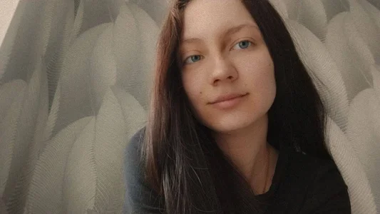 CatheWait Public 圖片 5