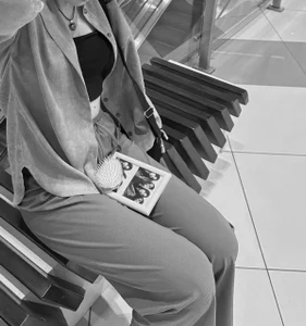 SomerDyen Public Foto