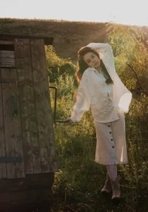 RoyceKintzel Public Bilde 8