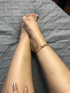 AlissonStonee Hi Pic 4