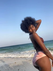 Ebony-Candy Public Hình