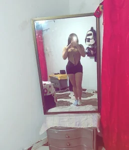 Katherynks's XXX Nude Photo 4