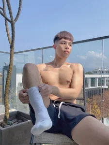 pengpeng_0310 脫脫  7টি ছবি