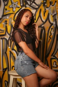 LittleSky__ Public Pic 4