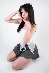 kitticam: Public ( фото)