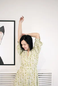 VickyGolden Public Billede 2