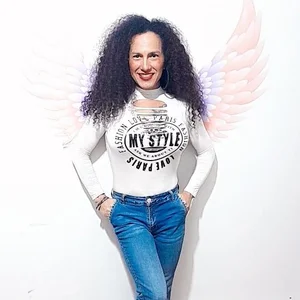 abbycrespa Nice to meet you  8টি ছবি