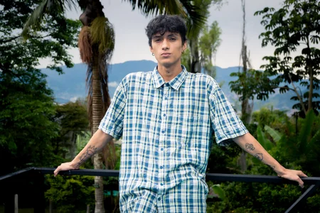 Lean_Portman Lean 🔥 Gambar 6