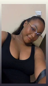 Karol_sexy23 Public Pic 3