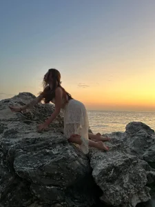 Freckle_DiyanaのPublicの 3枚の写真