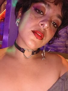 LillithMonroe's 😈😈😈😈😈😈 Sex Photo 7