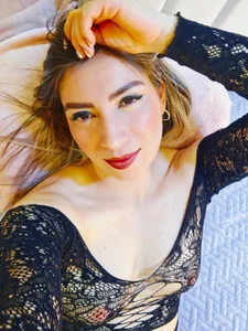 ElizabethAdams_ Latina hot ❤️‍🔥 Εικόνα 4
