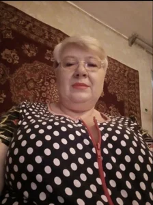 Letty_Gaby Public Immagine  8