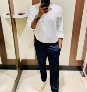 Public de hardfukr0088  7 Imagens