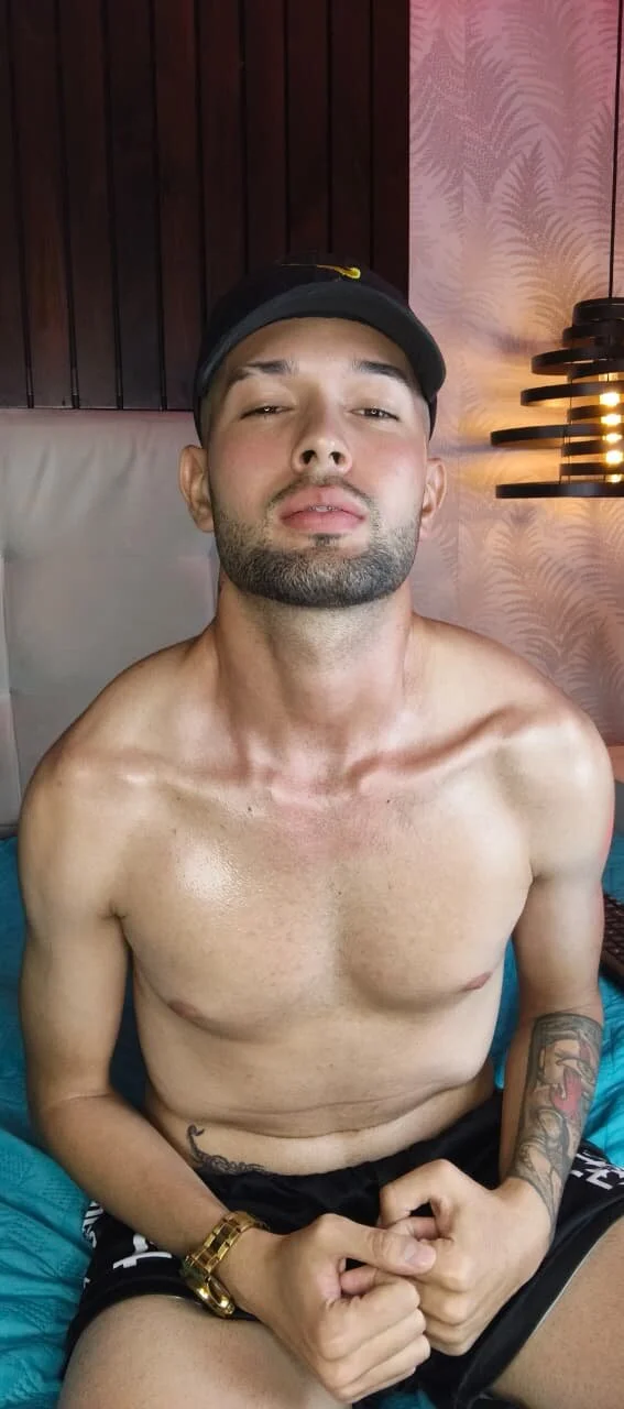 Foto  4538 de Ian_Valenti – em alta