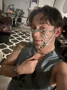 Normals de JoshTheTwunk  5 photos