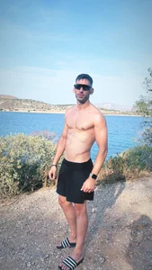 dk2995のPublicの 7枚の写真