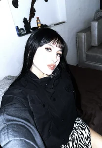 cuteezoe ❤️‍🔥❤️‍🔥❤️‍🔥 Pic 4