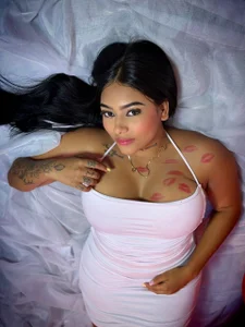 Liah_Sterling: Valentine's Day ( 4 фото)