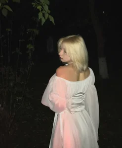 EugeneHugron nature Poză