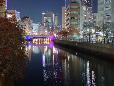 kimagure-fu- 日常  4টি ছবি