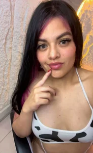 dulce_tp Public 圖片 2