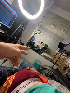 Ethanx18_ Public Billede