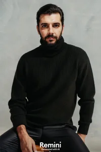 bigruyter Public 사진 4