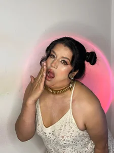 Andrea_secret_ THIS IS FOR YOU ❤️ Poză 7