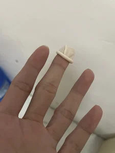 Sqinny_Teen Seshh صورة واحدة|Sqinny_Teen Seshh صورتان|Sqinny_Teen Seshh  صور|Sqinny_Teen Seshh  صورة