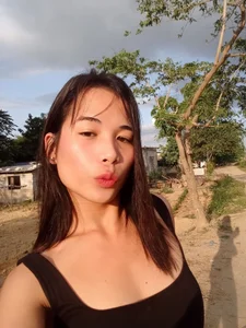 Lilasali Public Bilde