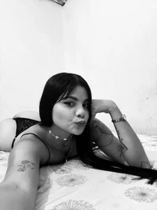 molly_lovee_のSWEET MOLLYの 3枚の写真