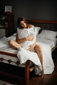 Lesyisme Youre lovely toy 💕 Pic 7