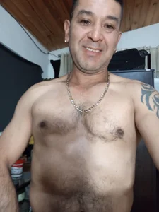 Miia_liam_ kullanıcısının Public albümü -  5 fotoğraf