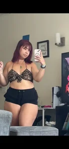 angel baby de moan4mona  7 photos