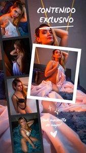 angellicaa_ me Poză 5