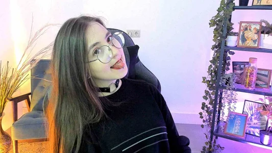 VirtuallVoyant playful Foto 2