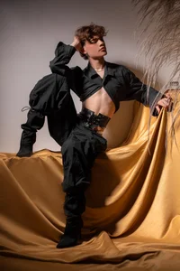 AngelDoll_1 Me ✨ صورة واحدة|AngelDoll_1 Me ✨ صورتان|AngelDoll_1 Me ✨  3 صور|AngelDoll_1 Me ✨  3 صورة