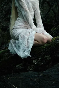 Anellyball Wow зображення 5