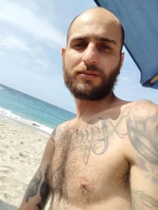 Tatted21xxx Beach صورة واحدة|Tatted21xxx Beach صور تان|Tatted21xxx Beach  2 صور|Tatted21xxx Beach  2 صورة