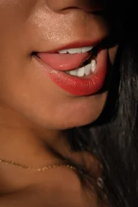 Mia_wonderful Red❤️ Foto 5