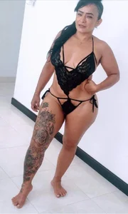 seleneh Selene Billede 3