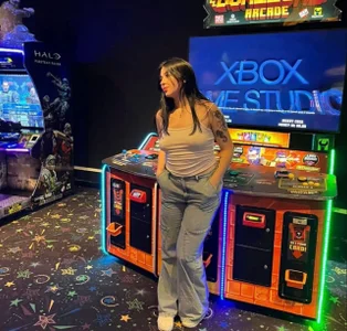 evelynrosess1のfor youuの 3枚の写真