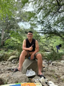 logan_Atletich Bello Kuva 9