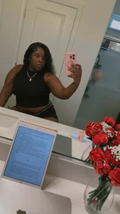 Insultedbalceni Public Pic 2