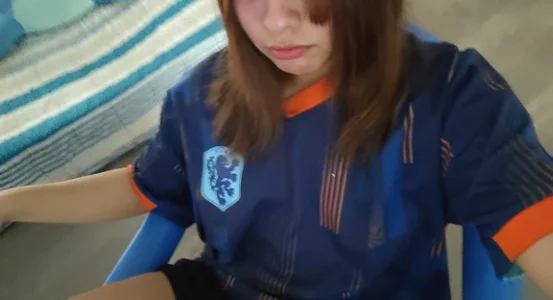 Zdjęcia Elsa_sweet Public:  6